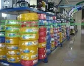 Sản phẩm 00793017 — Thiết Bị Điện Nadico Phú Thịnh - Công Ty TNHH Một Thành Viên Nadico Phú Thịnh — MST 3702401720