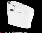 Sản phẩm 02888702 — Thiết Bị Điện Nadico Phú Thịnh - Công Ty TNHH Một Thành Viên Nadico Phú Thịnh — MST 3702401720