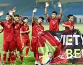 Sản phẩm 05557704 — Thiết Bị Điện Nadico Phú Thịnh - Công Ty TNHH Một Thành Viên Nadico Phú Thịnh — MST 3702401720