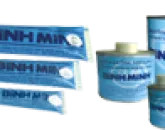 Sản phẩm 05660140 — Thiết Bị Điện Nadico Phú Thịnh - Công Ty TNHH Một Thành Viên Nadico Phú Thịnh — MST 3702401720