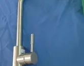 Sản phẩm 05782787 — Thiết Bị Điện Nadico Phú Thịnh - Công Ty TNHH Một Thành Viên Nadico Phú Thịnh — MST 3702401720