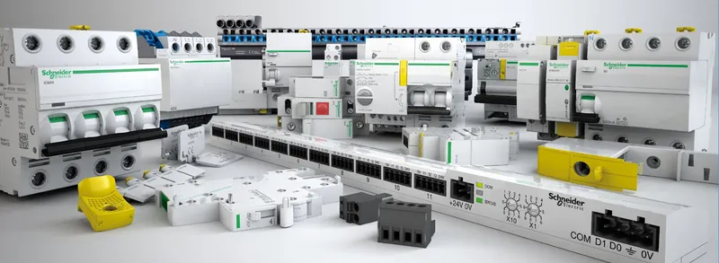 Sản phẩm 066857716326389 34950 — Thiết Bị Điện Nadico Phú Thịnh - Công Ty TNHH Một Thành Viên Nadico Phú Thịnh — MST 3702401720