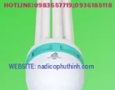 Sản phẩm 07626820 — Thiết Bị Điện Nadico Phú Thịnh - Công Ty TNHH Một Thành Viên Nadico Phú Thịnh — MST 3702401720