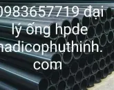 Sản phẩm 08535472 — Thiết Bị Điện Nadico Phú Thịnh - Công Ty TNHH Một Thành Viên Nadico Phú Thịnh — MST 3702401720