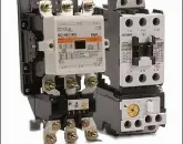 Sản phẩm 08662549 — Thiết Bị Điện Nadico Phú Thịnh - Công Ty TNHH Một Thành Viên Nadico Phú Thịnh — MST 3702401720