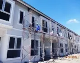 Sản phẩm 10241604 — Thiết Bị Điện Nadico Phú Thịnh - Công Ty TNHH Một Thành Viên Nadico Phú Thịnh — MST 3702401720
