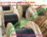 Sản phẩm 10536050 — Thiết Bị Điện Nadico Phú Thịnh - Công Ty TNHH Một Thành Viên Nadico Phú Thịnh — MST 3702401720