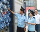 Sản phẩm 11541644 — Thiết Bị Điện Nadico Phú Thịnh - Công Ty TNHH Một Thành Viên Nadico Phú Thịnh — MST 3702401720