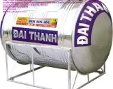 Sản phẩm 12786600 — Thiết Bị Điện Nadico Phú Thịnh - Công Ty TNHH Một Thành Viên Nadico Phú Thịnh — MST 3702401720