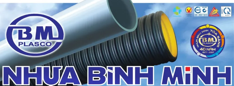 Sản phẩm 30 65760 — Thiết Bị Điện Nadico Phú Thịnh - Công Ty TNHH Một Thành Viên Nadico Phú Thịnh — MST 3702401720