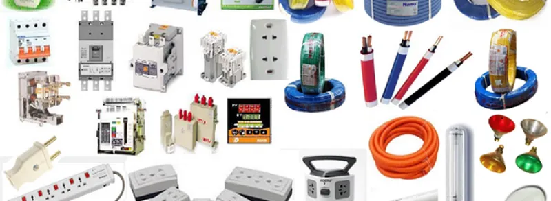 Sản phẩm 5678667419135531366x532 36301 — Thiết Bị Điện Nadico Phú Thịnh - Công Ty TNHH Một Thành Viên Nadico Phú Thịnh — MST 3702401720