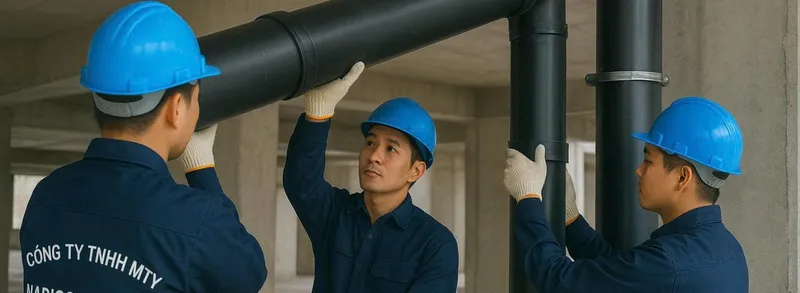 Sản phẩm 6587 81210 — Thiết Bị Điện Nadico Phú Thịnh - Công Ty TNHH Một Thành Viên Nadico Phú Thịnh — MST 3702401720