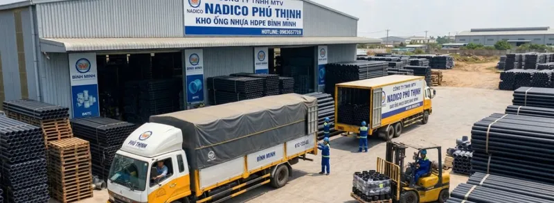 Sản phẩm hdpe binh minh 17591 — Thiết Bị Điện Nadico Phú Thịnh - Công Ty TNHH Một Thành Viên Nadico Phú Thịnh — MST 3702401720