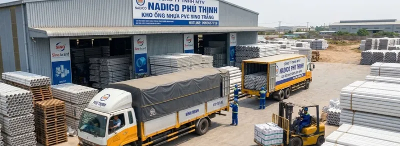 Sản phẩm ong cung sino 78624 — Thiết Bị Điện Nadico Phú Thịnh - Công Ty TNHH Một Thành Viên Nadico Phú Thịnh — MST 3702401720