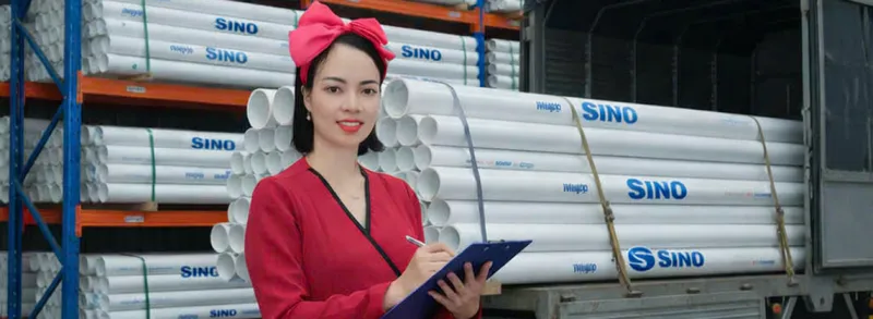 Sản phẩm sino 30991 — Thiết Bị Điện Nadico Phú Thịnh - Công Ty TNHH Một Thành Viên Nadico Phú Thịnh — MST 3702401720