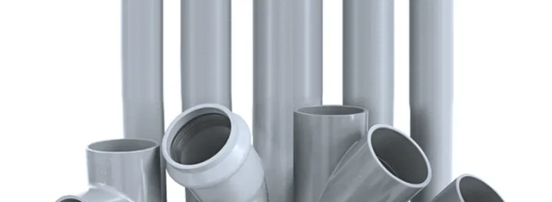 Sản phẩm uploaded san pham ong pvc7731bo ong upvc copycr600x600 67050 — Thiết Bị Điện Nadico Phú Thịnh - Công Ty TNHH Một Thành Viên Nadico Phú Thịnh — MST 3702401720