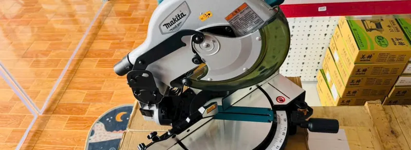 Sản phẩm z669079703243243ad2639dfc4e01807da64f5d528af16 99072 — Thiết Bị Điện Nadico Phú Thịnh - Công Ty TNHH Một Thành Viên Nadico Phú Thịnh — MST 3702401720