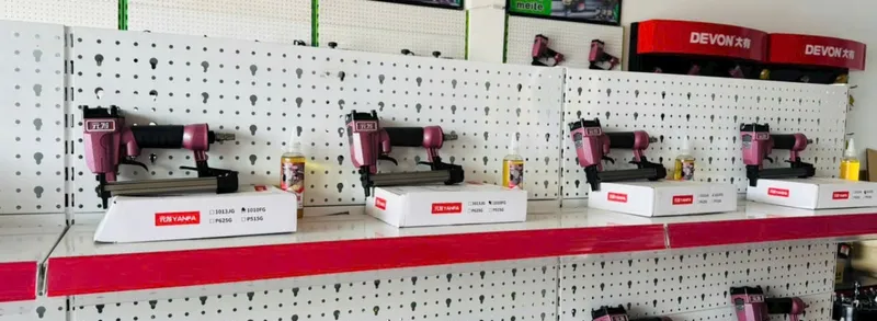 Sản phẩm z6690797051036d88ffd8fcb0cbf3e3445179d55f83b67 70150 — Thiết Bị Điện Nadico Phú Thịnh - Công Ty TNHH Một Thành Viên Nadico Phú Thịnh — MST 3702401720