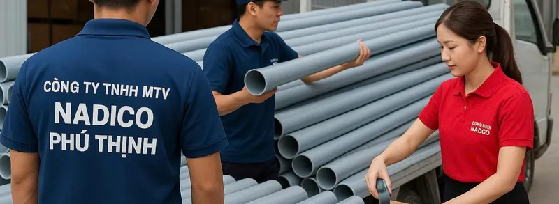 Sản phẩm z7141488537800ea18b28ca52a9c7b98904d2bf40ed077 83270 — Thiết Bị Điện Nadico Phú Thịnh - Công Ty TNHH Một Thành Viên Nadico Phú Thịnh — MST 3702401720