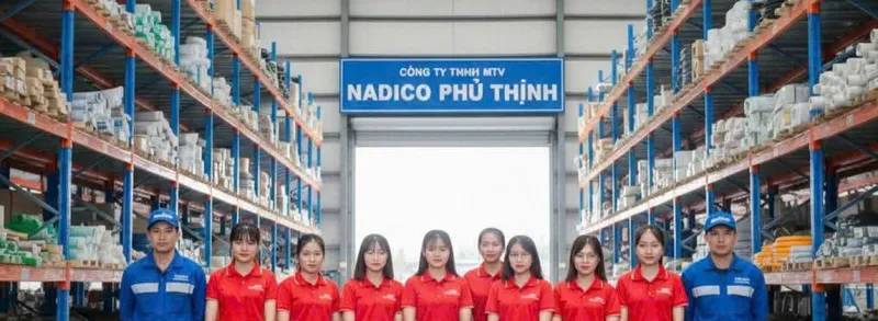 Sản phẩm z73566145942206d85b6e2e54d6643833e6df8b5885eec 8811 — Thiết Bị Điện Nadico Phú Thịnh - Công Ty TNHH Một Thành Viên Nadico Phú Thịnh — MST 3702401720
