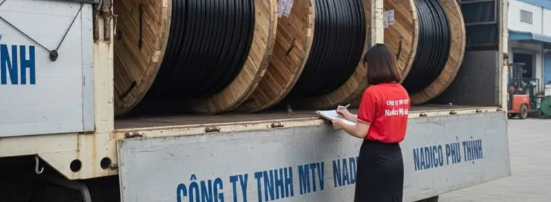 Sản phẩm z7433252696213f7723910230256e25e05438f5861b2b3 83473 — Thiết Bị Điện Nadico Phú Thịnh - Công Ty TNHH Một Thành Viên Nadico Phú Thịnh — MST 3702401720