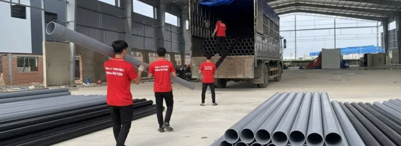 Sản phẩm z7433252700329e9c459737822b7eac8dfcc9631127afa 65971 — Thiết Bị Điện Nadico Phú Thịnh - Công Ty TNHH Một Thành Viên Nadico Phú Thịnh — MST 3702401720
