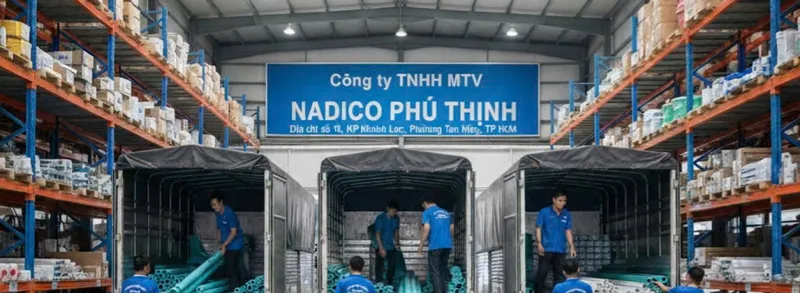 Sản phẩm z7433252990739eaa2f226688c2c9c69f3770dbdb3cabd 49043 — Thiết Bị Điện Nadico Phú Thịnh - Công Ty TNHH Một Thành Viên Nadico Phú Thịnh — MST 3702401720