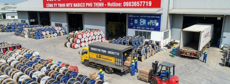 Sản phẩm z764021671970798dc8c80c1b563f62abf74c0aaadea66 19657 — Thiết Bị Điện Nadico Phú Thịnh - Công Ty TNHH Một Thành Viên Nadico Phú Thịnh — MST 3702401720