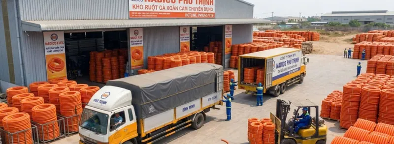 Sản phẩm z7640216810663d39c67eba7ad497be00f0ac4754ec678 89569 — Thiết Bị Điện Nadico Phú Thịnh - Công Ty TNHH Một Thành Viên Nadico Phú Thịnh — MST 3702401720