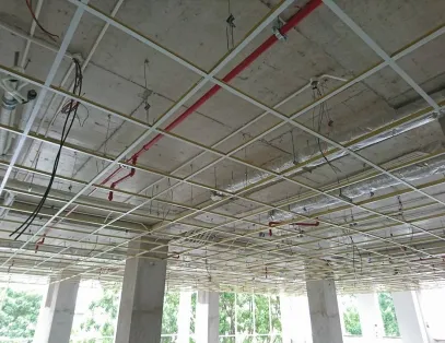 Sản phẩm 17799437_1881501768765163_2958309365759756385_n 4616 — Công Ty TNHH Cơ Khí Hai Núi — MST 3702402058
