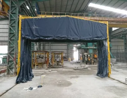 Sản phẩm 22894525_1976524662596206_7022587927749957260_n 1950 — Công Ty TNHH Cơ Khí Hai Núi — MST 3702402058