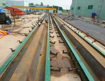 Sản phẩm 34140862_2079111382337533_9112043370691166208_n (1) 0156 — Công Ty TNHH Cơ Khí Hai Núi — MST 3702402058