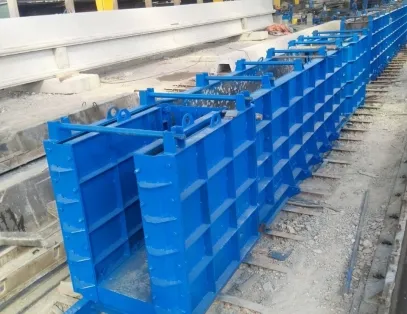 Sản phẩm 51a4d47ca5705f2e0661 9866 — Công Ty TNHH Cơ Khí Hai Núi — MST 3702402058
