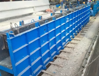 Sản phẩm 8fd099e5e8e912b74bf8 1427 — Công Ty TNHH Cơ Khí Hai Núi — MST 3702402058