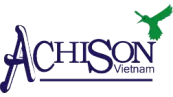Sản phẩm achison 0473 — Công Ty TNHH Cơ Khí Hai Núi — MST 3702402058