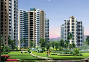 Sản phẩm cokhi2nui_28 7185 — Công Ty TNHH Cơ Khí Hai Núi — MST 3702402058