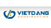 Sản phẩm cty cpxd viewetj dang 0038.PNG — Công Ty TNHH Cơ Khí Hai Núi — MST 3702402058