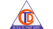 Sản phẩm ctyb cp li tam thu duc 3510 — Công Ty TNHH Cơ Khí Hai Núi — MST 3702402058