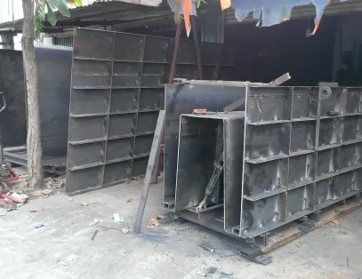 Sản phẩm imag0345   copy   copy 8628 — Công Ty TNHH Cơ Khí Hai Núi — MST 3702402058