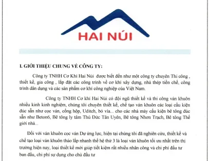 Sản phẩm img035 7933 — Công Ty TNHH Cơ Khí Hai Núi — MST 3702402058
