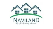 Sản phẩm naviland 5272 — Công Ty TNHH Cơ Khí Hai Núi — MST 3702402058