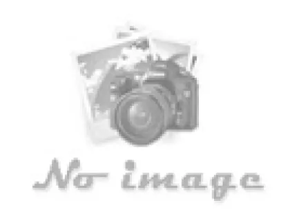 Sản phẩm noimage — Công Ty TNHH Cơ Khí Hai Núi — MST 3702402058