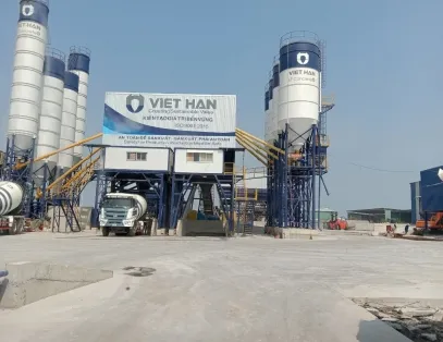Sản phẩm z3244943861333_d3a3d86fd7a309891bc2f2cad885bb17 4608 — Công Ty TNHH Cơ Khí Hai Núi — MST 3702402058