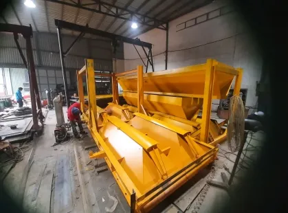 Sản phẩm z3610283913089_a9776e5cab2de307b7fa9372e93b4588 1180 — Công Ty TNHH Cơ Khí Hai Núi — MST 3702402058