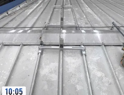 Sản phẩm z6188940901753_e9d267671e68b4ffbdad5751d370fd3c 0728 — Công Ty TNHH Cơ Khí Hai Núi — MST 3702402058