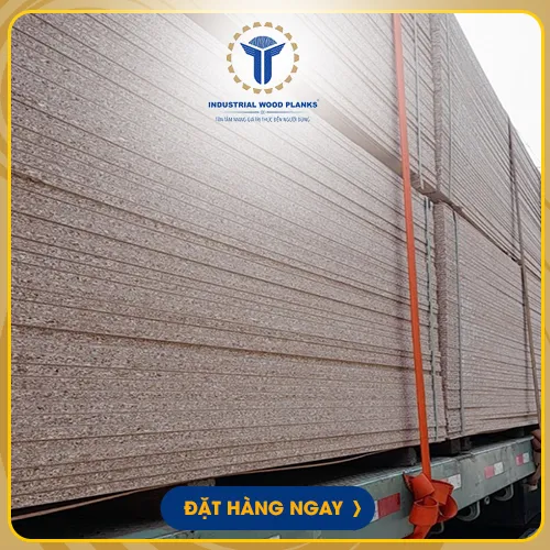 Sản phẩm a2 — Công Ty Gỗ TPP ONE - Công Ty TNHH TPP ONE — MST 3702402530