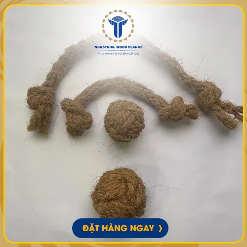 Sản phẩm banh, xuong — Công Ty Gỗ TPP ONE - Công Ty TNHH TPP ONE — MST 3702402530