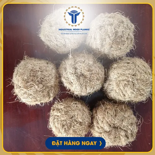 Sản phẩm banh — Công Ty Gỗ TPP ONE - Công Ty TNHH TPP ONE — MST 3702402530