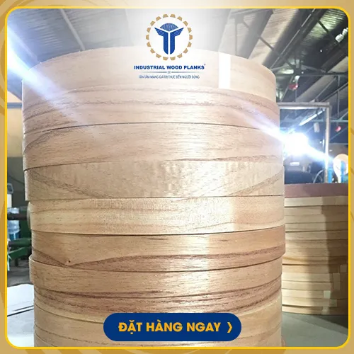 Sản phẩm Chi dan canh — Công Ty Gỗ TPP ONE - Công Ty TNHH TPP ONE — MST 3702402530