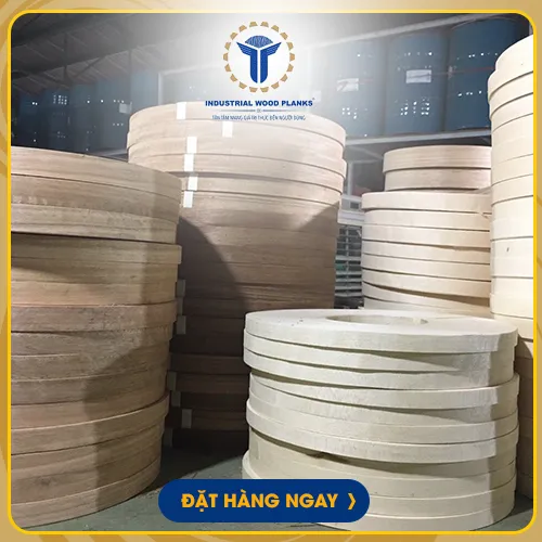 Sản phẩm chi dan — Công Ty Gỗ TPP ONE - Công Ty TNHH TPP ONE — MST 3702402530